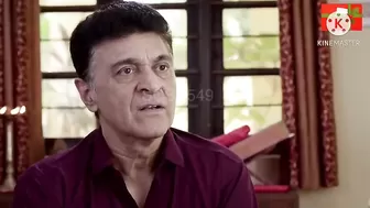 Знакомство родителей жениха и невесты